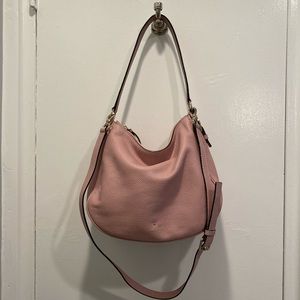 Kate Spade Cobble Hill Mylie